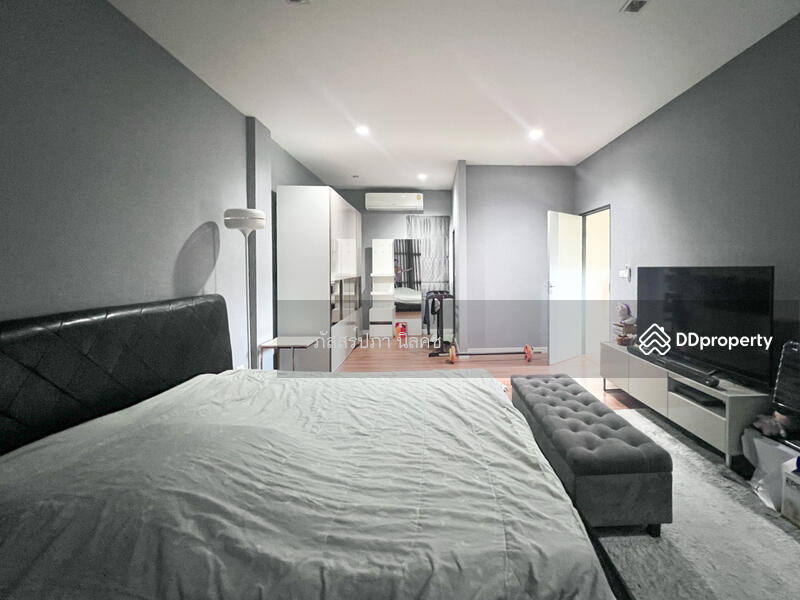 ขาย - Cozy Satri Witthaya 2 Soi 15 : โคซี่ สตรีวิทยา 2 ซอย 15, กรุงเทพ