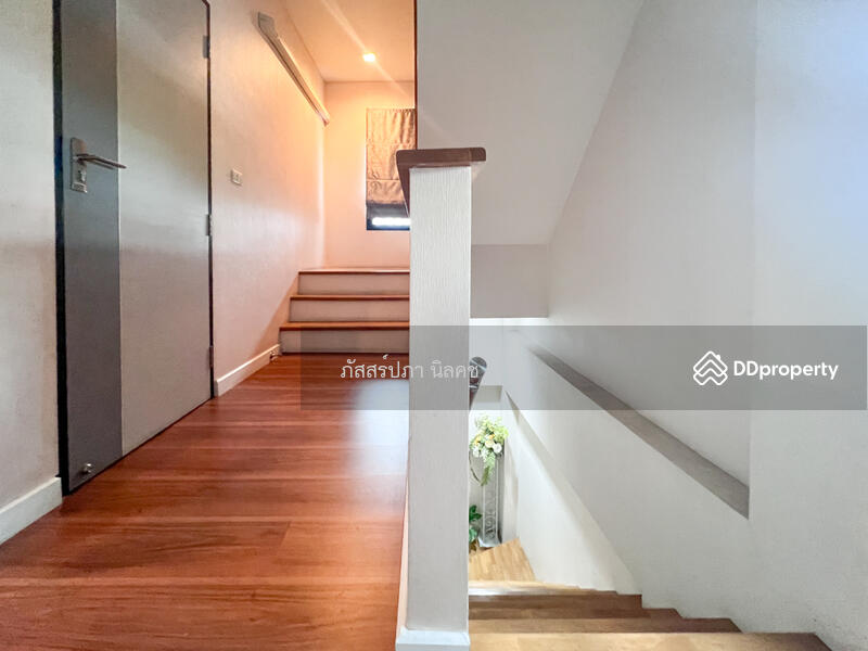 ขาย - Cozy Satri Witthaya 2 Soi 15 : โคซี่ สตรีวิทยา 2 ซอย 15, กรุงเทพ