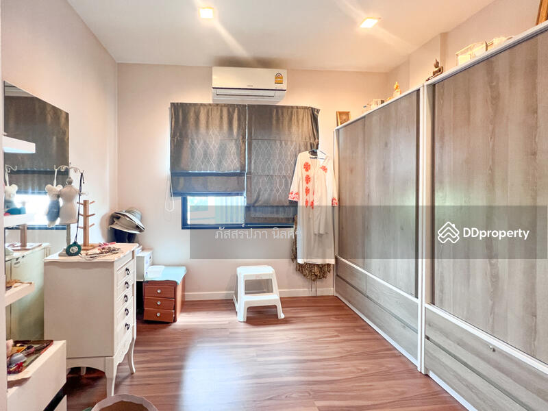 ขาย - Cozy Satri Witthaya 2 Soi 15 : โคซี่ สตรีวิทยา 2 ซอย 15, กรุงเทพ