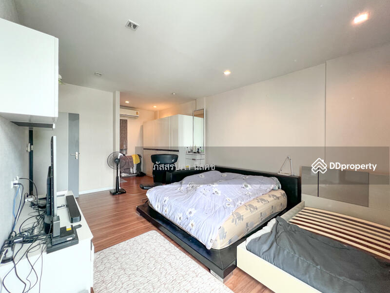 ขาย - Cozy Satri Witthaya 2 Soi 15 : โคซี่ สตรีวิทยา 2 ซอย 15, กรุงเทพ