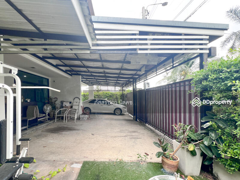 ขาย - Cozy Satri Witthaya 2 Soi 15 : โคซี่ สตรีวิทยา 2 ซอย 15, กรุงเทพ