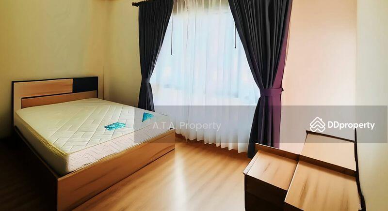 ขาย - The Palm City Hill Pattaya, ชลบุรี