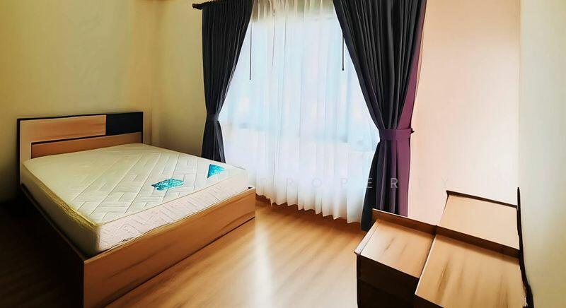 For Sale - The Palm City Hill Pattaya, Chon Buri (Pattaya)