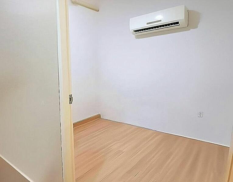 For Sale - The Palm City Hill Pattaya, Chon Buri (Pattaya)