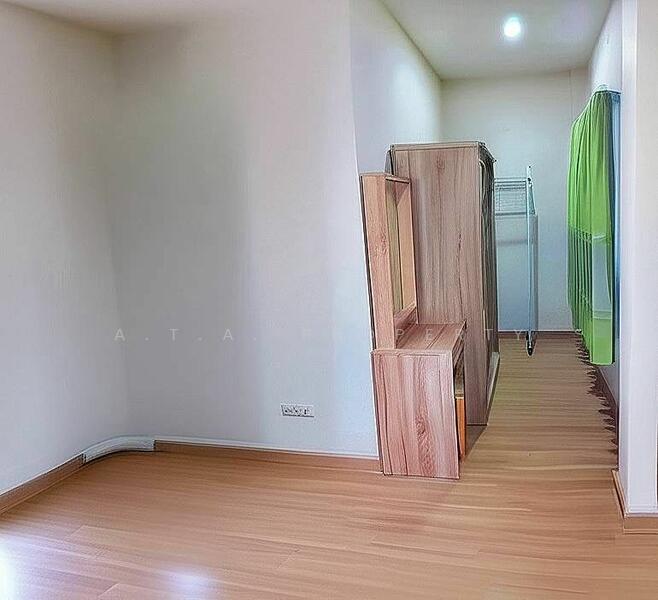 For Sale - The Palm City Hill Pattaya, Chon Buri (Pattaya)