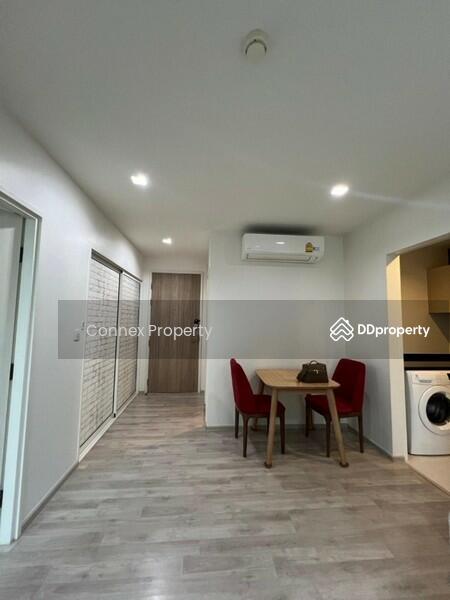 ให้เช่า - Chambers Cher Ratchada–Ramintra : แชมเบอร์ส เฌอ รัชดา-รามอินทรา, กรุงเทพ