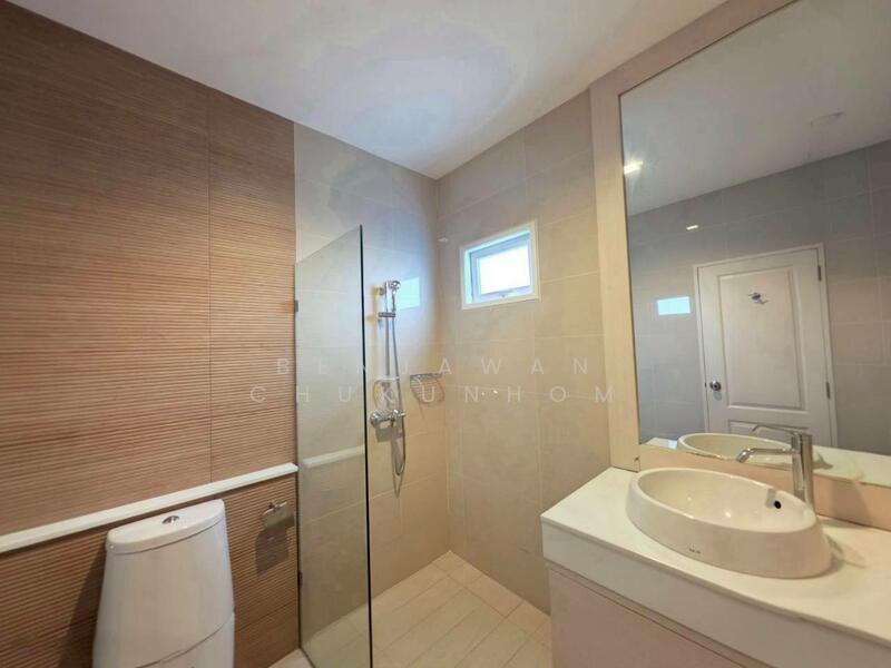 Patta Prime, Chon Buri (Pattaya), Bypass Road, Nong Pla Lai, Bang Lamung (Pattaya), Chon Buri (Pattaya), 3 Bedrooms, 197 sqm, Single Detached House For Rent, by Benjawan Chukunhom, 60118841 - DDproperty.com