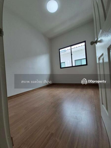 ขาย - Modi Villa Bangbuathong : โมดิ วิลล่า บางบัวทอง, นนทบุรี