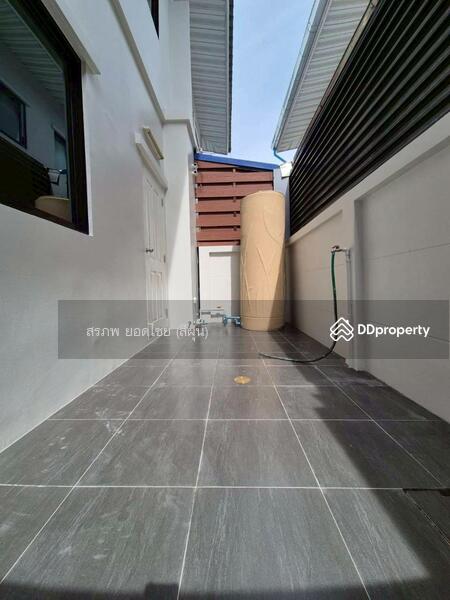 ขาย - Modi Villa Bangbuathong : โมดิ วิลล่า บางบัวทอง, นนทบุรี