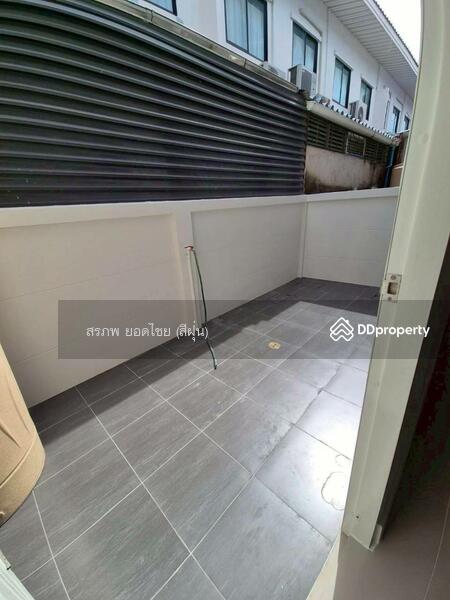 ขาย - Modi Villa Bangbuathong : โมดิ วิลล่า บางบัวทอง, นนทบุรี