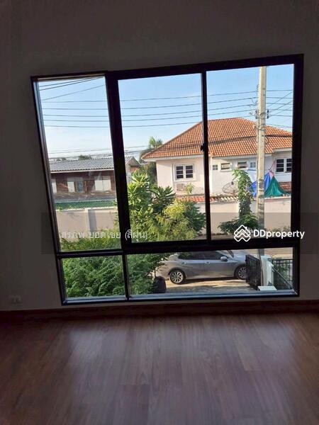 ขาย - Modi Villa Bangbuathong : โมดิ วิลล่า บางบัวทอง, นนทบุรี