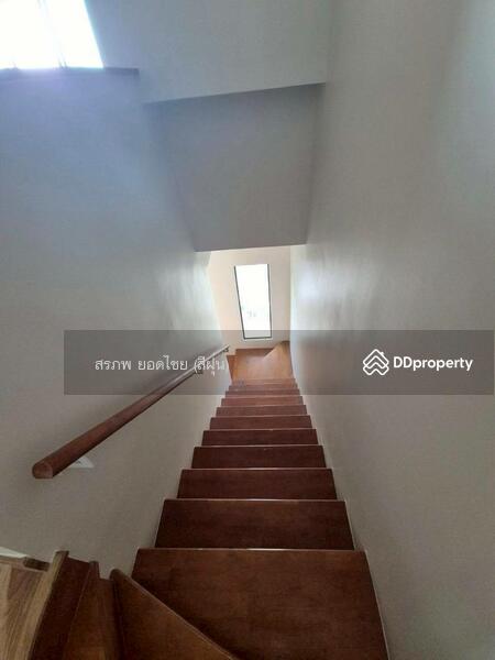 ขาย - Modi Villa Bangbuathong : โมดิ วิลล่า บางบัวทอง, นนทบุรี