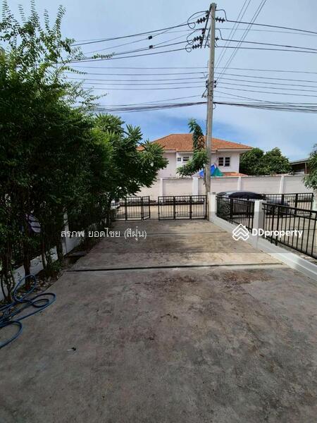 ขาย - Modi Villa Bangbuathong : โมดิ วิลล่า บางบัวทอง, นนทบุรี
