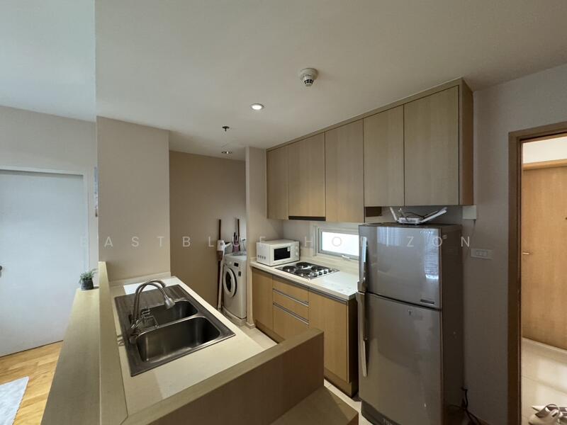 Villa Ratchatewi, Bangkok, 83 Phayathai Road, Thanon Phaya Thai, Ratchathewi, Bangkok, 2 Bedrooms, 84 sqm, Condo For Rent, by Eastblue Horizon, 60118878 - DDproperty.com