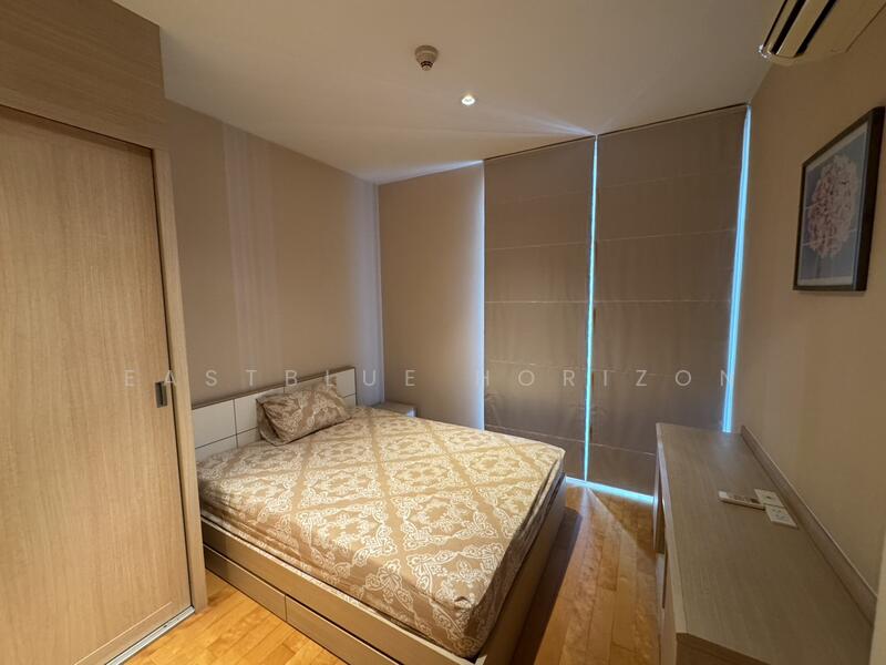 Villa Ratchatewi, Bangkok, 83 Phayathai Road, Thanon Phaya Thai, Ratchathewi, Bangkok, 2 Bedrooms, 84 sqm, Condo For Rent, by Eastblue Horizon, 60118878 - DDproperty.com