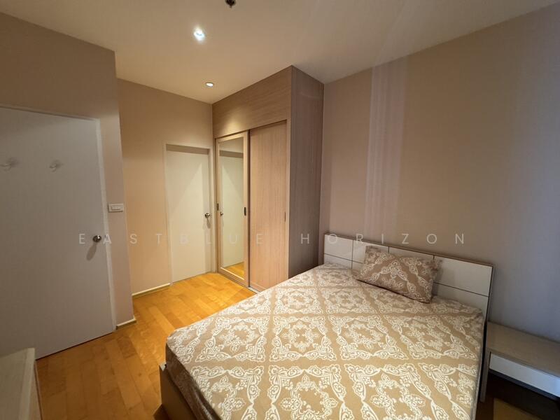 Villa Ratchatewi, Bangkok, 83 Phayathai Road, Thanon Phaya Thai, Ratchathewi, Bangkok, 2 Bedrooms, 84 sqm, Condo For Rent, by Eastblue Horizon, 60118878 - DDproperty.com