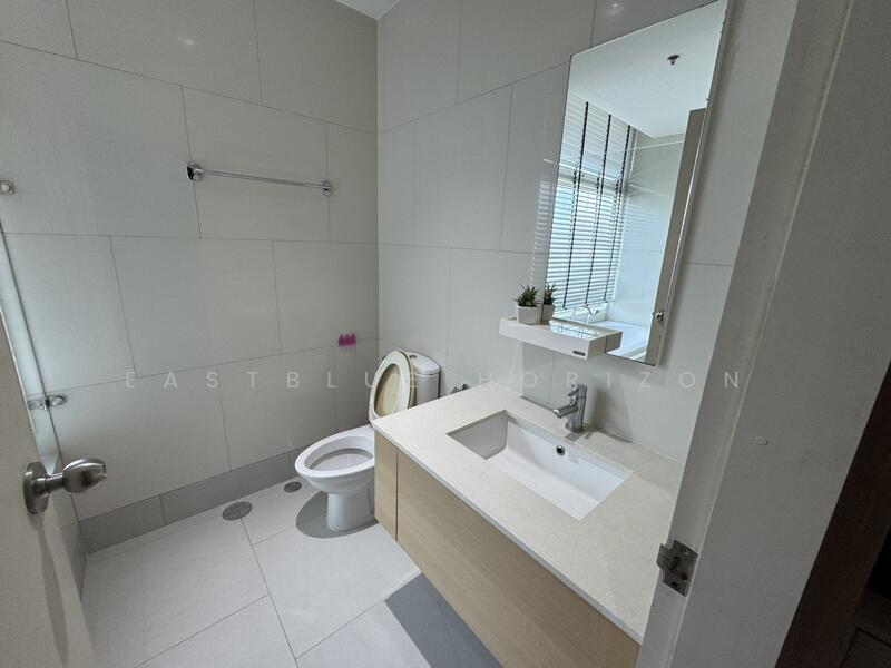 Villa Ratchatewi, Bangkok, 83 Phayathai Road, Thanon Phaya Thai, Ratchathewi, Bangkok, 2 Bedrooms, 84 sqm, Condo For Rent, by Eastblue Horizon, 60118878 - DDproperty.com