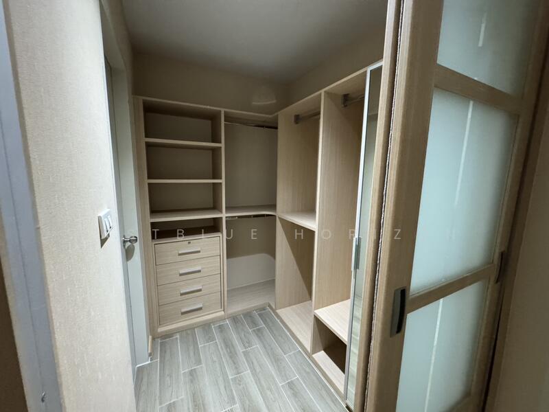 Villa Ratchatewi : วิลล่า ราชเทวี, กรุงเทพ, 83 ถนนพญาไท, ถนนพญาไท, ราชเทวี, กรุงเทพ, 84 ตร.ม., คอนโด ให้เช่า, โดย Eastblue Horizon, 60118878 - DDproperty.com