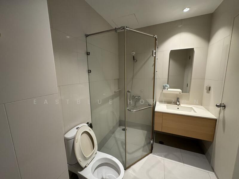 Villa Ratchatewi, Bangkok, 83 Phayathai Road, Thanon Phaya Thai, Ratchathewi, Bangkok, 2 Bedrooms, 84 sqm, Condo For Rent, by Eastblue Horizon, 60118878 - DDproperty.com