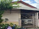 หมู่บ้านการเคหะชุมชน2 จันทบุรี, จันทบุรี