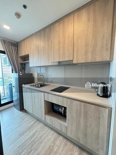 ให้เช่า - Modiz Sukhumvit 50 : โมดิซ สุขุมวิท 50, กรุงเทพ