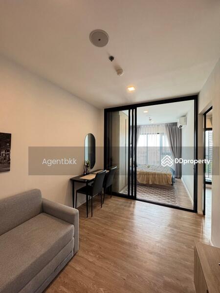 ให้เช่า - Modiz Sukhumvit 50 : โมดิซ สุขุมวิท 50, กรุงเทพ