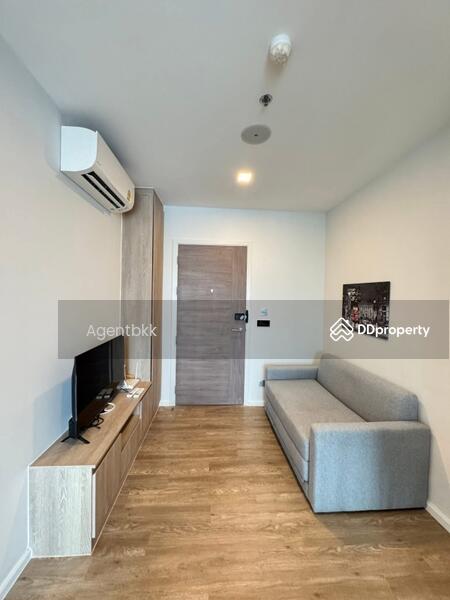 ให้เช่า - Modiz Sukhumvit 50 : โมดิซ สุขุมวิท 50, กรุงเทพ
