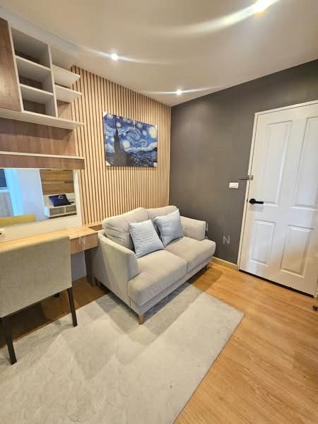 Plus Condo Hatyai 2 : พลัส คอนโด หาดใหญ่ 2, สงขลา, หาดใหญ่, หาดใหญ่, สงขลา, 30 ตร.ม., คอนโด ให้เช่า, โดย Rachen Nopsuwan, 60118938 - DDproperty.com