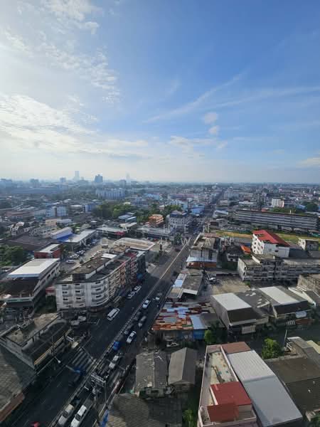 Plus Condo Hatyai 2 : พลัส คอนโด หาดใหญ่ 2, สงขลา, หาดใหญ่, หาดใหญ่, สงขลา, 30 ตร.ม., คอนโด ให้เช่า, โดย Rachen Nopsuwan, 60118938 - DDproperty.com