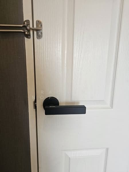 Plus Condo Hatyai 2, Songkhla, Hat-Yai, Hat Yai, Songkhla, 1 Bedroom, 30 sqm, Condo For Rent, by Rachen Nopsuwan, 60118938 - DDproperty.com