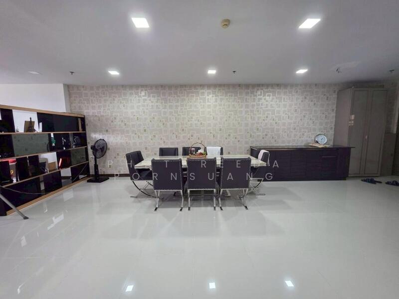 Supalai Prima Riva (Residential), Bangkok, Rama 3 Road, Chong Nonsi, Yan Nawa, Bangkok, 3 Bedrooms, 255 sqm, Condo For Sale, by Phatareeda Pornsuang, 60118942 - DDproperty.com