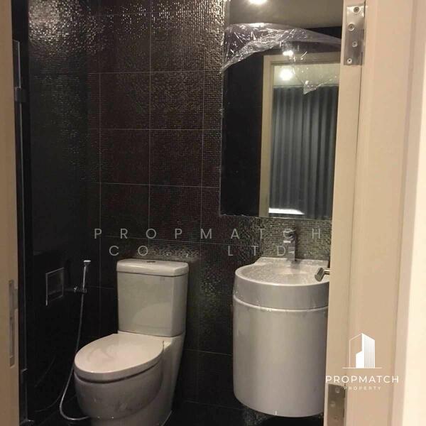 Rhythm Sukhumvit 36-38, Bangkok, 55 Soi Sukhumvit 36, Sukhumvit Road, Phra Kanong, Khlong Toei, Bangkok, 1 Bedroom, 33 sqm, Condo For Sale, by PROPMATCH CO., LTD., 60118950 - DDproperty.com
