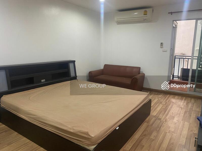 ขาย - Regent Home 19 Sukhumvit 93 : รีเจ้นท์ โฮม 19 สุขุมวิท 93, กรุงเทพ