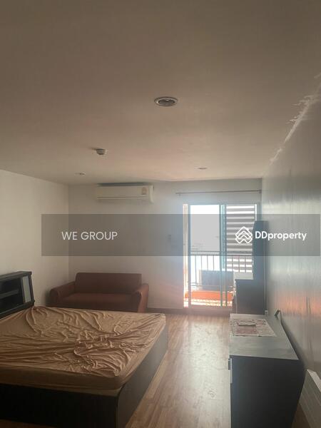 ขาย - Regent Home 19 Sukhumvit 93 : รีเจ้นท์ โฮม 19 สุขุมวิท 93, กรุงเทพ
