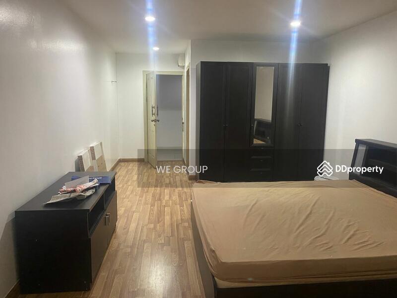 ขาย - Regent Home 19 Sukhumvit 93 : รีเจ้นท์ โฮม 19 สุขุมวิท 93, กรุงเทพ