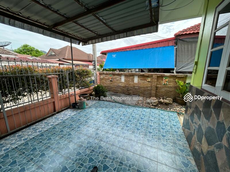 ขาย - ฟ้าใส 1 ราชบุรี, ราชบุรี