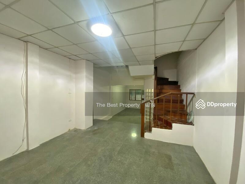 ขาย - หมู่บ้านนันทนาการ์เด้นท์ บางปลา, สมุทรปราการ