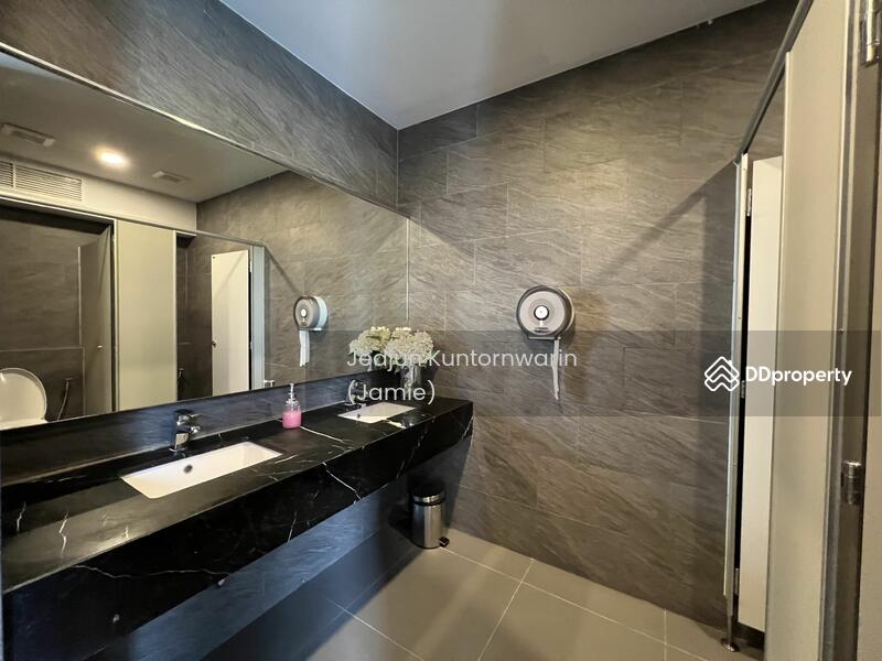 For Sale - KnightsBridge Duplex Tiwanon, Nonthaburi
