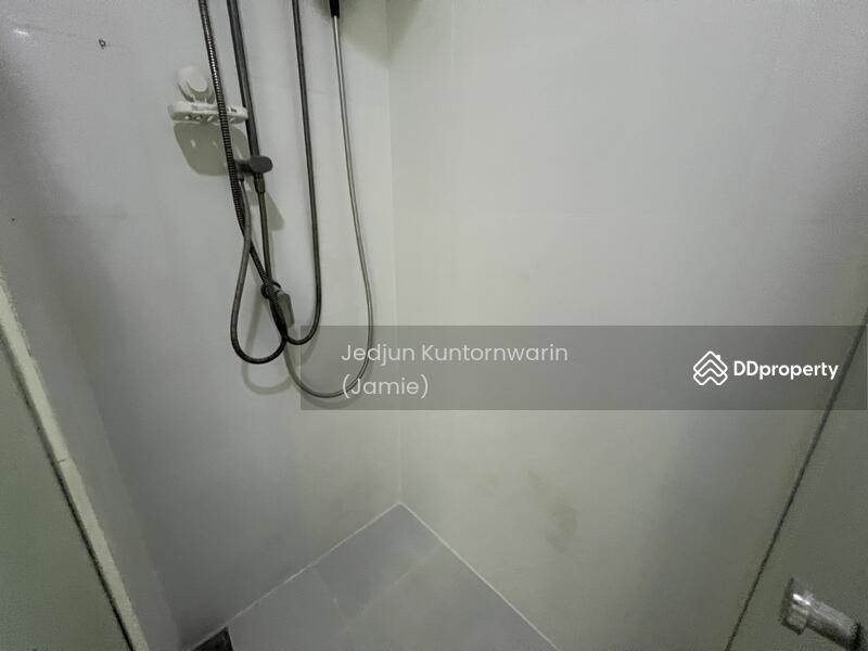 For Sale - KnightsBridge Duplex Tiwanon, Nonthaburi