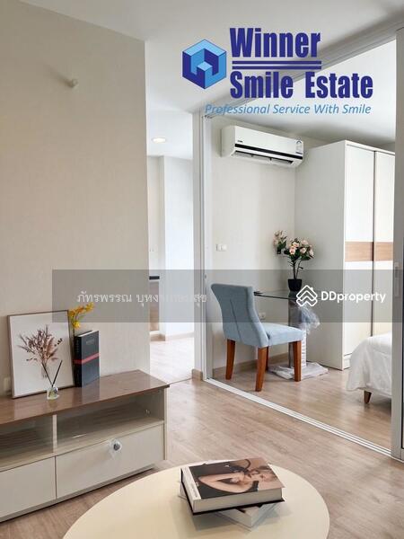 For Sale - Tempo One Ramkhamhaeng-Rama 9, Bangkok