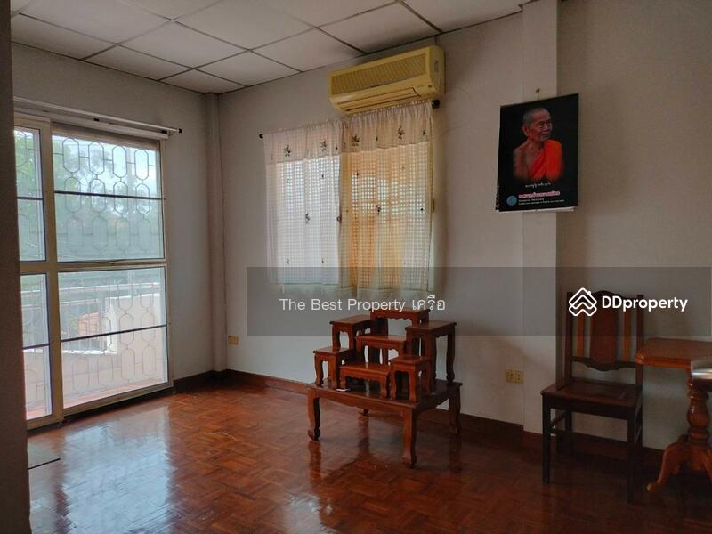ขาย - ศรีเทพไทย บ้านสวนบางนา : Srithep Thai Baan Suan Bangna, ฉะเชิงเทรา