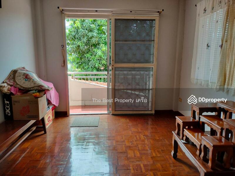 ขาย - ศรีเทพไทย บ้านสวนบางนา : Srithep Thai Baan Suan Bangna, ฉะเชิงเทรา