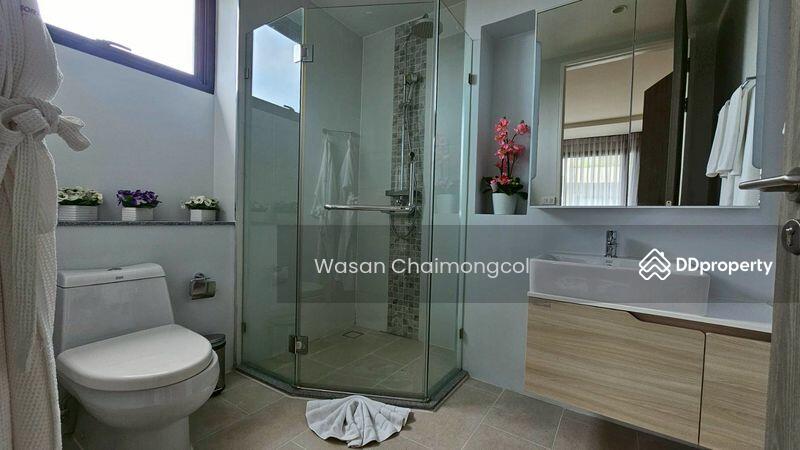 For Sale - Diamond Condominium Bangtao, Phuket