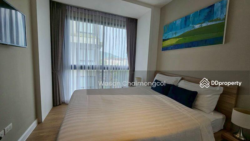 For Sale - Diamond Condominium Bangtao, Phuket