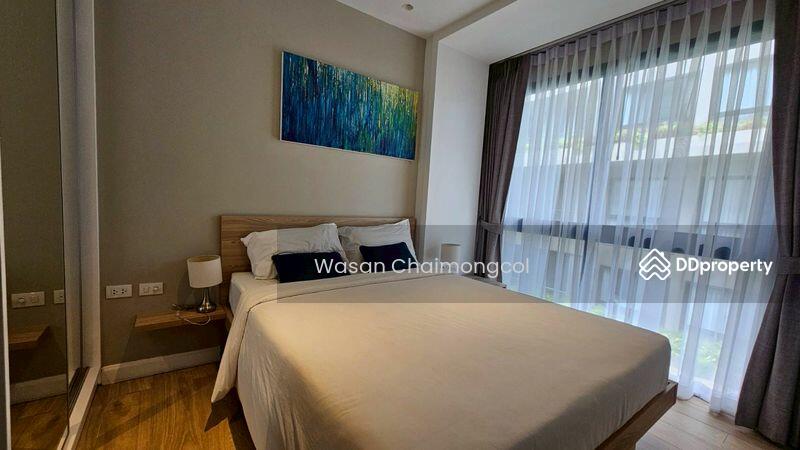 For Sale - Diamond Condominium Bangtao, Phuket