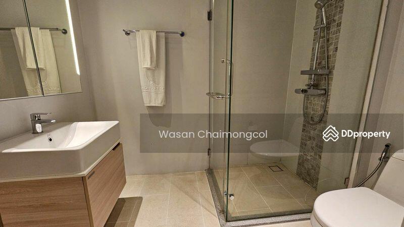 For Sale - Diamond Condominium Bangtao, Phuket