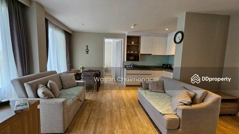 For Sale - Diamond Condominium Bangtao, Phuket