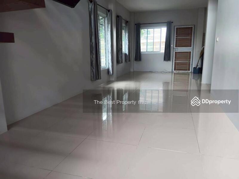 ขาย - บ้านเดี่ยวรอบเวียง เชียงราย, เชียงราย