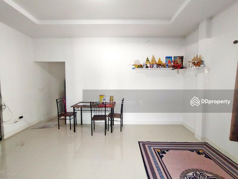 For Sale - หมู่บ้านเดอะแกรนด์ อมตะ (The Grand Amata), Chon Buri