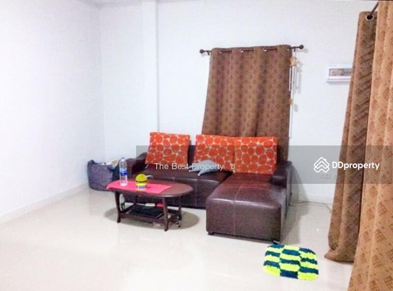 For Sale - หมู่บ้านเดอะแกรนด์ อมตะ (The Grand Amata), Chon Buri